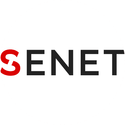 blog author senet